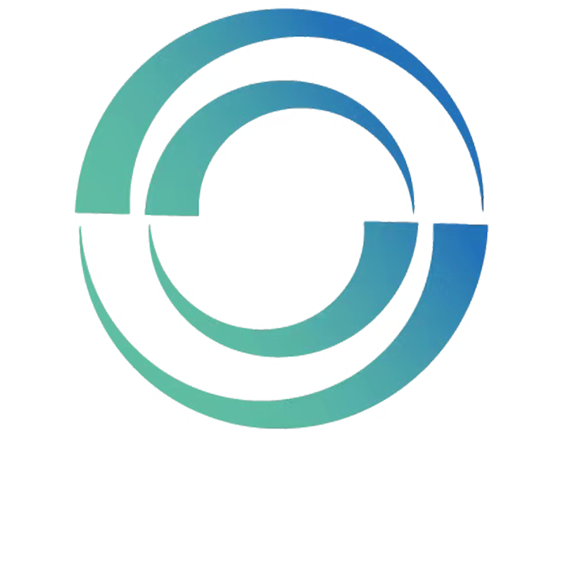 Uprime Metal