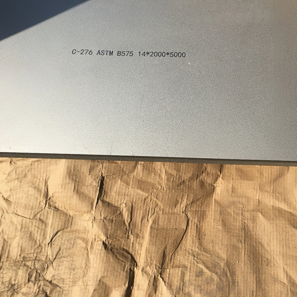 Alloy Materials - Image 3