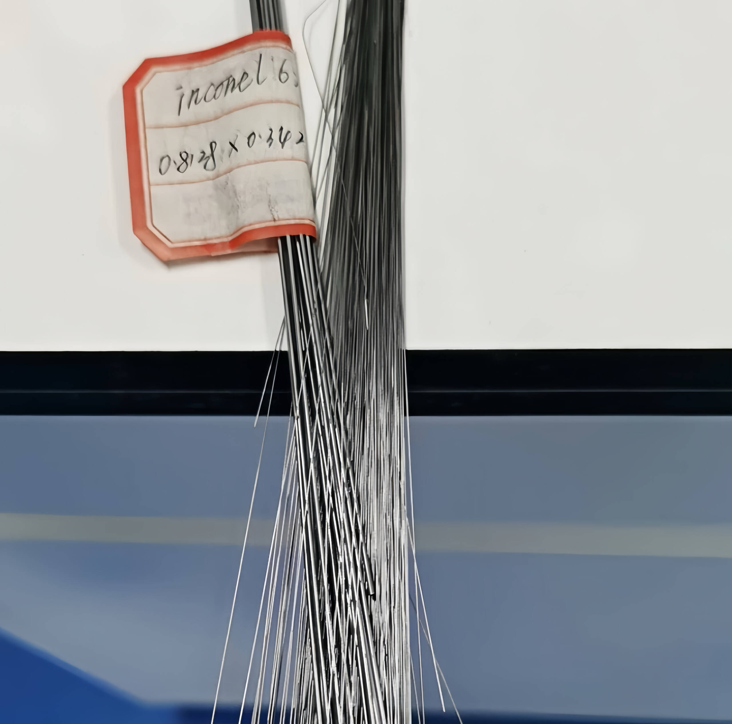 Alloy Materials - Image 5