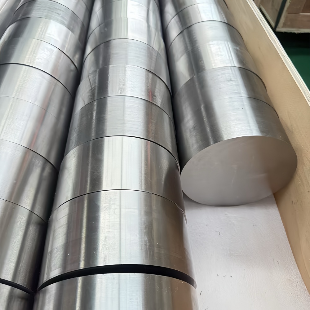 Alloy Materials - Image 6