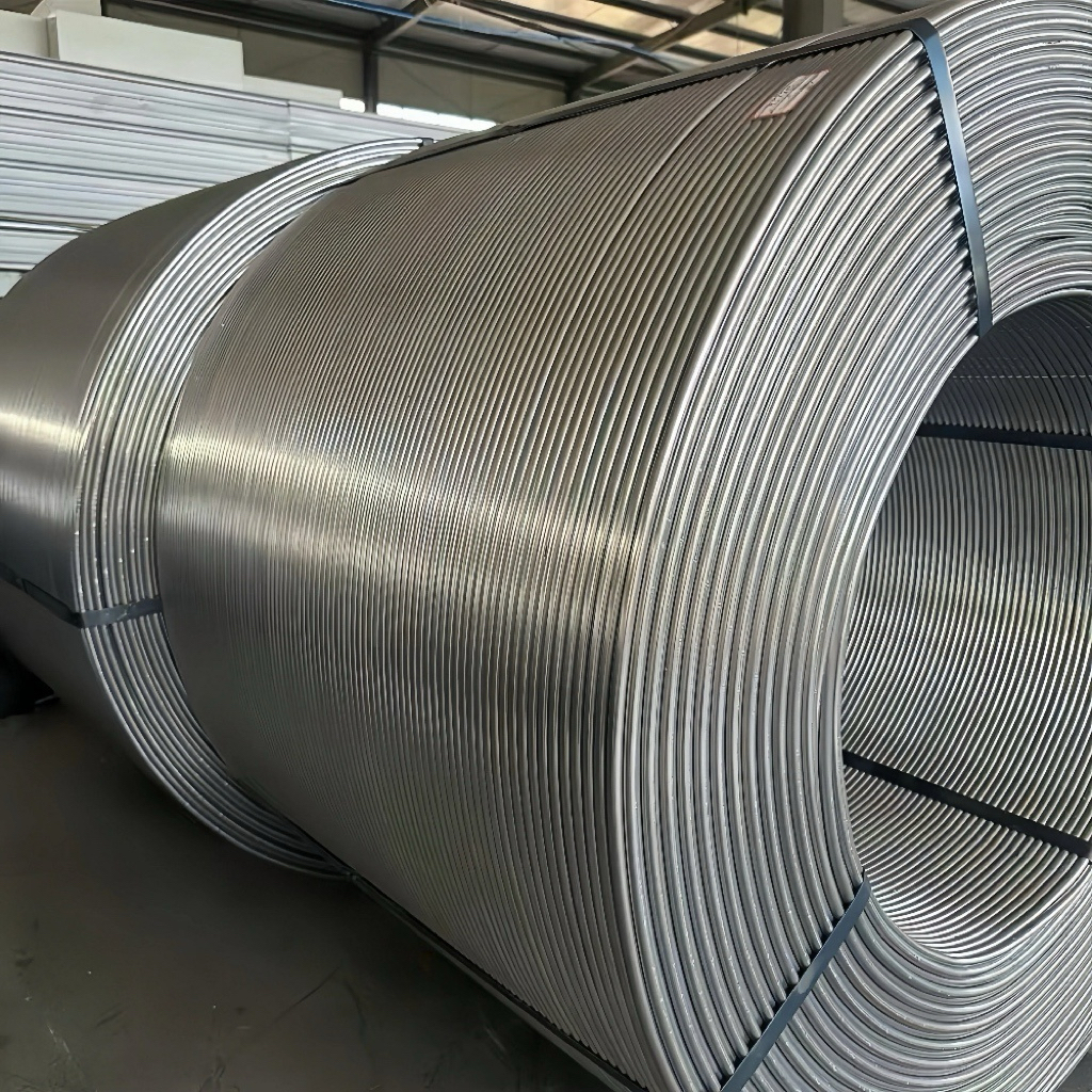 Stainless Steel Seamless Pipe - Image 6