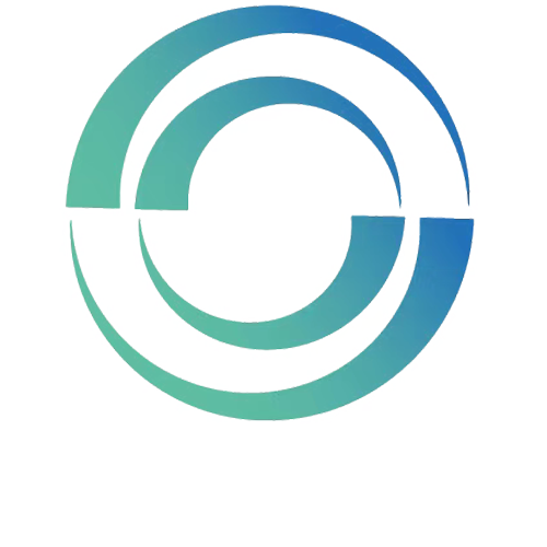 Uprime Metal