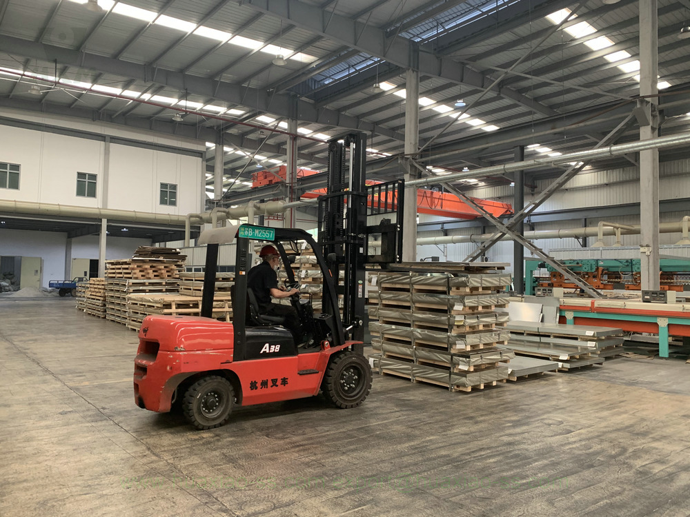 < 7 Days Fast Delivery for Stock Sizes